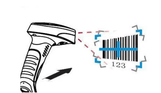 Why Barcode Scanners Cannot Recognize Barcodes ?