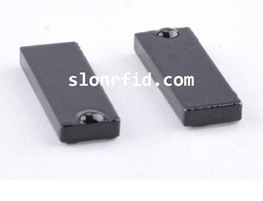 Керамическая Основной материал 860 ~ 960MHz RFID UHF тегов, Металл тегов