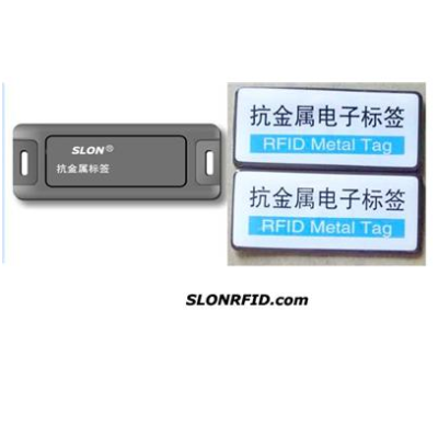 RFID Металл Теги ST-660