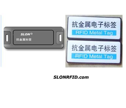 RFID Металл Теги ST-660