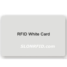 Многочастотная UHF RFID карты ST-600