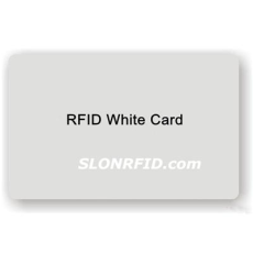 Исправлена ​​Тип UHF RFID метки ST-730