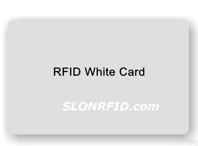 HF RFID карт ST-770