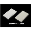 HF RFID карт ST-770