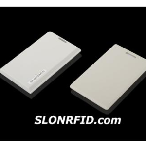 HF RFID карт ST-770