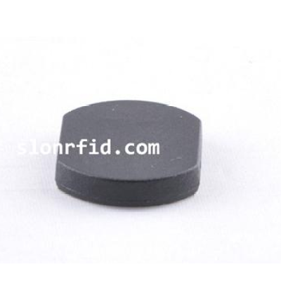 ALIEN ХИГГСА 3 Чип УВЧ устойчивой к высоким температурам RFID-Металл тегов