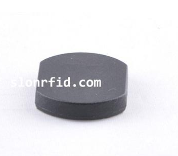 ALIEN ХИГГСА 3 Чип УВЧ устойчивой к высоким температурам RFID-Металл тегов