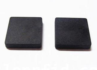 Керамическая УВЧ ЧУЖЕРОДНЫЕ ХИГГСА 3 RFID-Металл тегов, Industrial Metal Теги с EPC C1G2