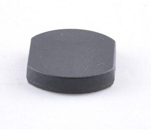 ALIEN ХИГГСА 3 Чип УВЧ устойчивой к высоким температурам RFID-Металл Tag (SR3066)