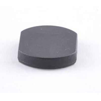 ALIEN ХИГГСА 3 Чип УВЧ устойчивой к высоким температурам RFID-Металл Tag (SR3066)