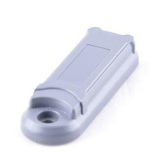 PC Мини-типа RFID-бирку металла жалобы с EPC C1G2 (SR3064)