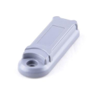 OEM 860 ~ 960 МГц Мини-типа RFID-Металл тегов для управления ИТ (SR3047)