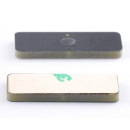860 ~ 960MHz UHF RFID Металл тегов для управления запасами (SR3044)