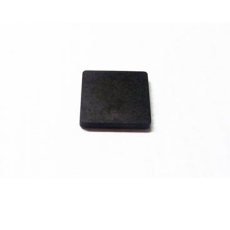 Керамическая УВЧ ЧУЖЕРОДНЫЕ ХИГГСА 3 RFID-Металл тегов, Industrial Metal Теги с EPC C1G2 (SR3042)