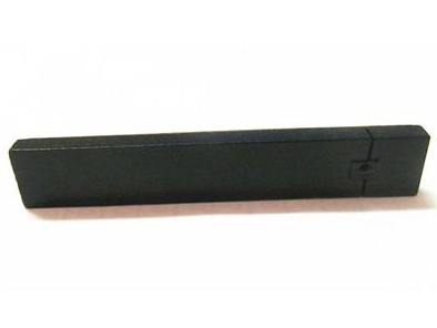 Индивидуальные УВЧ Датчик вскрытия Керамическая RFID-бирку металла Соответствует EPC C1G2 (SR3043)