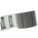 Чужой Хиггса 3 RFID наклейки Теги, 860 ~ 960 МГц UHF RFID-тегов
