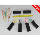 анти-проигрышная теги RFID для ювелирных изделий