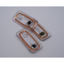 RFID Ювелирные изделия тегов