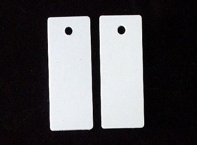 RFID ювелирных тег