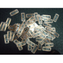 RFID противоугонные тег