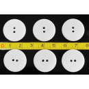 LF / HF RFID Прачечная Метки