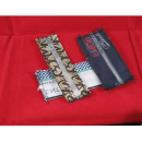RFID Прачечная Метки