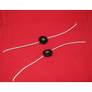 UHF RFID для стирки Метки