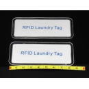 UHF RFID для стирки Метки