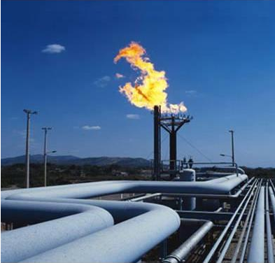 Технология RFID решения для нефтяной и газовой промышленности V120