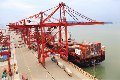 Управление системы безопасности V100