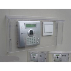 RFID смарт-карт системы контроля доступа к сети дверь SG-102