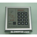 RFID Металл контроллер доступа