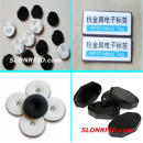 Anti-Métal LF Tags RFID ST-270