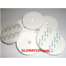 Anti-Metal RFID LF Tags ST-280