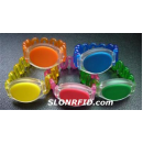 ABS Bracelet LF RFID Tag ST-330