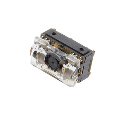 EA11 (3-141010-20) Replacement for Intermec CN3 CN3E CN3F 2D Laser Barcode Scanner Scan Engine