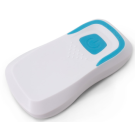Yanzeo R58B/R58C/R58D/R58BC/R58BD 13.56M / 125Khz contactless RF card reader and barcode scanner