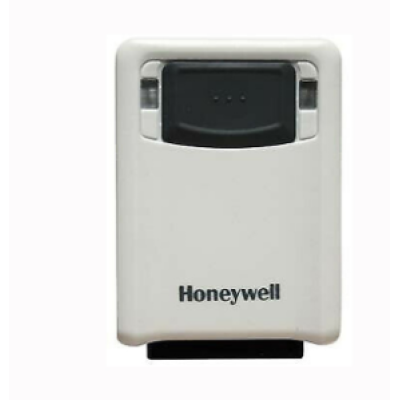 3320g 2D Scanner For Honeywell Vuquest 3320G-4USB-0 USB Kit Barcode Scanner