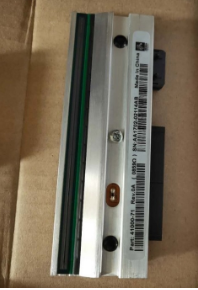 G32432-1M Thermal Transfer Printhead For zebra 105SL 203dpi Thermal Barcode Label Printer