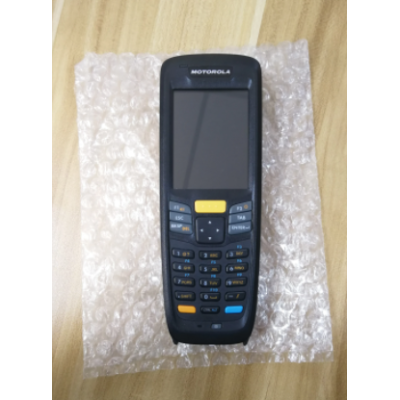 MC2100-MS01E00 For Motorola MC2100 Windows CE 6.0 PDA Reader 1D Barcode Scanner