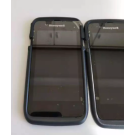 LCD Module with Touch screen Digitizer for Honeywell Dolphin CT50