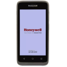 Barcode Scanner Honeywell ScanPal EDA51 Mobile Computer With Battery Bluetooth Wi-Fi Wireless 2D Imager Android 8.1