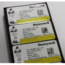 N3603SR-W5-105 N6700SR-W2-102 N6700SR-R0-102 For Honeywell 1D 2D Barcode Scanner Scan Engine Head