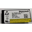 Honeywell N6703SR Scanner Head N6703SR-W5-103 N6703SR-W5-102 1D 2D Scan Engine Mid to Long Range