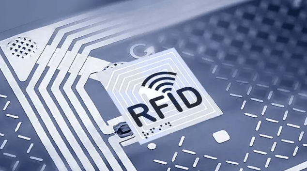 RFID mifare card reader, Tags & Reader
