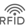 How to identify RFID anti-counterfeiting labels?