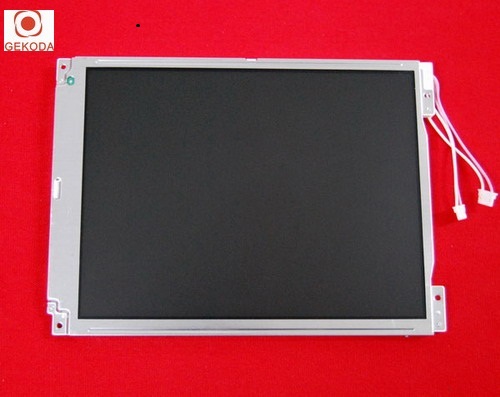 KYOCERA 12.1" LCD Screen Display Panel for KCT121SV2AA-A01 800*600