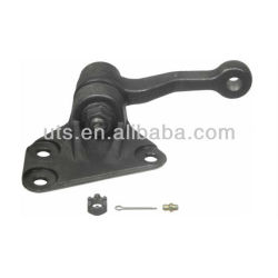 nissan pièces automobiles pièces de suspension bras de renvoi k9500