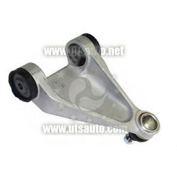 alfa romeo 166 60666021 bras de commande