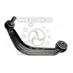 alfa romeo 166 60628303 bras de commande
